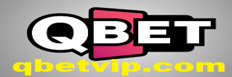 qbet